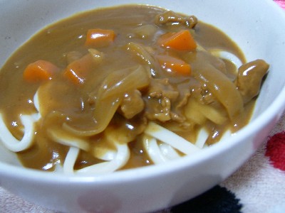 curry_udon