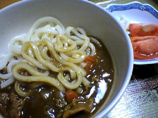 curry_udon