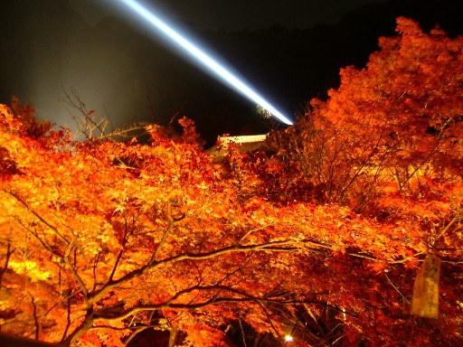 kiyomizu