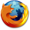 firefox