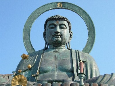 takaoka_daibutsu