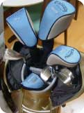 20080417_golf.jpg