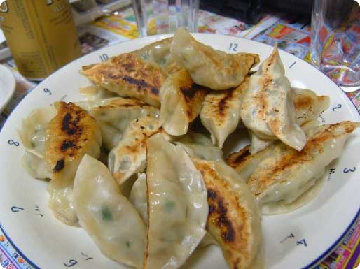 20080419_gyoza.jpg