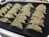 20080419_gyoza2.jpg