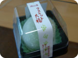 20080531_daifuku.jpg