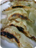 20080531_gyoza.jpg