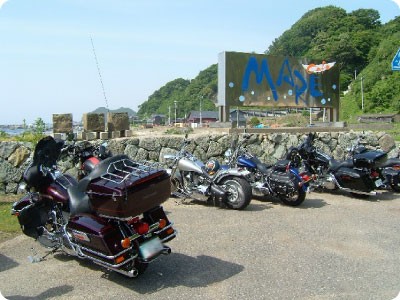 20080601_bike.jpg