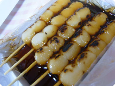 20080603_dango.jpg