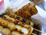 20080603_dango2.jpg