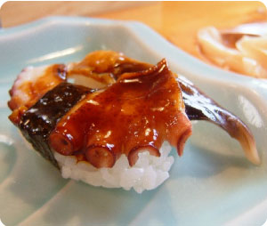 20080623_tako.jpg
