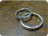 20080706_ring.jpg