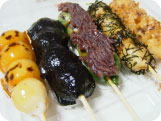 20080715_dango.jpg