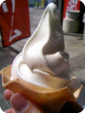 20080715_ice.jpg