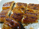 20080729_unagi.jpg