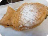 20080831_taiyaki.jpg