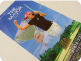 20080914_golf.jpg