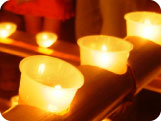 20080927_eco_candle.jpg