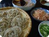 20081004_kenzosoba.jpg