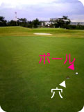 20081011_golf.JPG