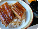 20081020_unagi.jpg