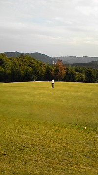 20081025_golf.jpg