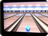 20081118_bowl.jpg