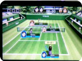 20081118_tennis.jpg