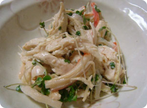 20090217_salada.jpg