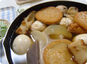 20090222_oden.jpg