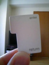 enter_key