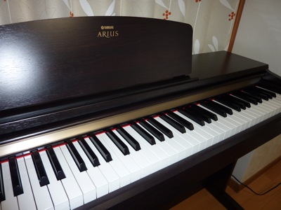 20090928_piano