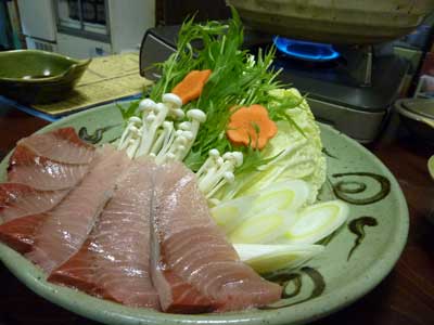 20100205_buri2